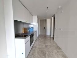 Amber Park (D15), Condominium #453351021